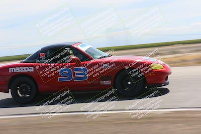 media/Jun-04-2022-CalClub SCCA (Sat) [[1984f7cb40]]/Group 1/Race (Cotton Corners)/